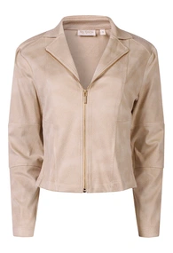 SoSoire dames blazer